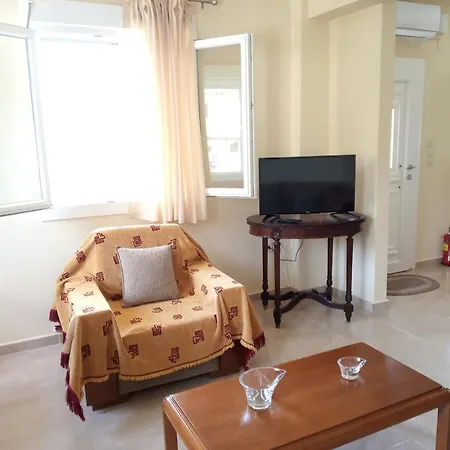 Detached House بيت للعطل *
