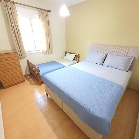 بيت للعطل Detached House سيكيا